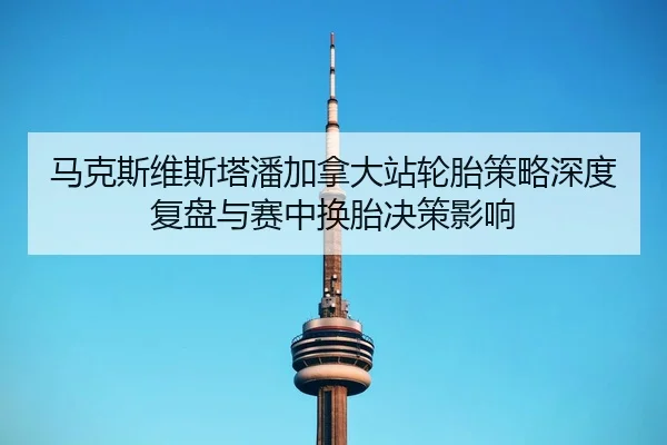 ma-ke-si-wei-si-ta-pan-jia-na-da-zhan-lun-tai-ce-lve-shen-du-fu-pan-yu-sai-zhong-huan-tai-jue-ce-ying-xiang-2-680.jpg